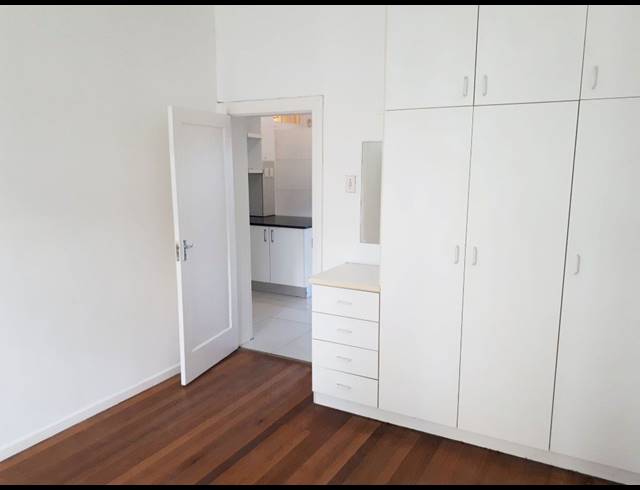 3 bed property to rent in WOODSTOCK